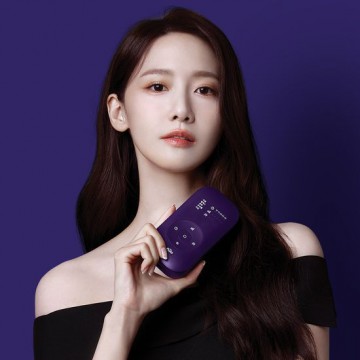 PULIO 小腿按摩器 V3